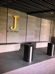 J Gateway (D22), Condominium #618848501